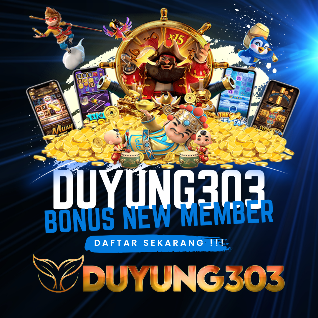 DUYUNG303