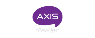 axis